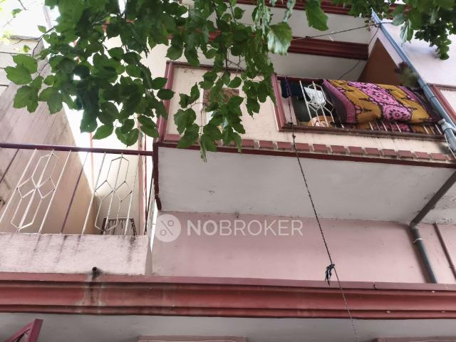 4+ BHK House For Sale In Basaweshwara Nagar