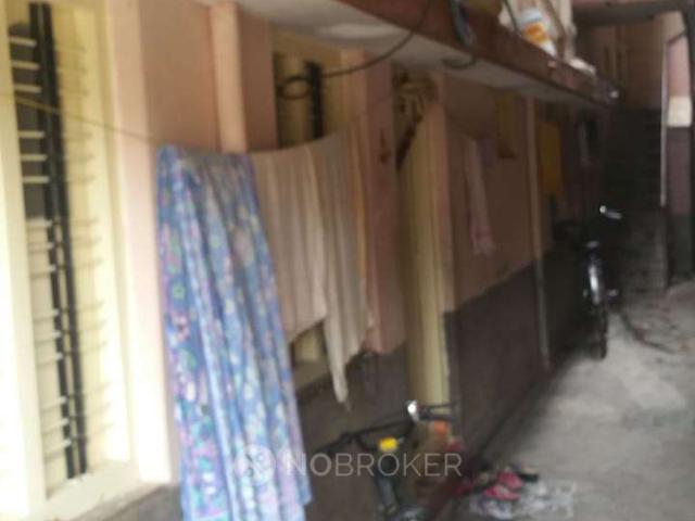 4+ BHK House For Sale In Basavanagudi