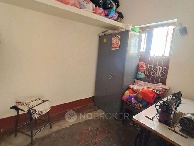 4 BHK House For Sale In Basaveshwar Nagar