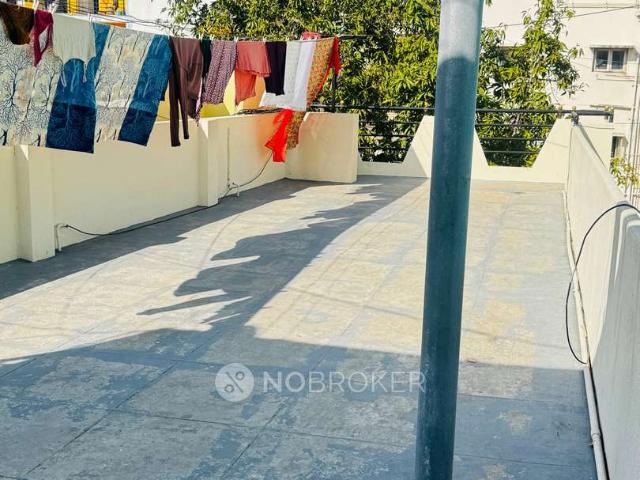 4+ BHK House For Sale In Basaveshwar Nagar