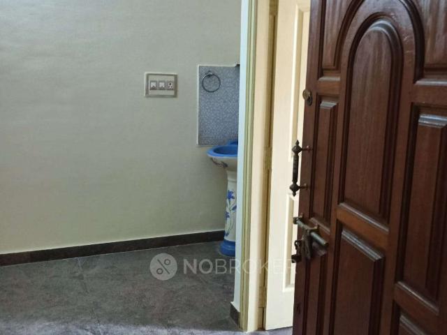 4 BHK House For Sale In Battarahalli