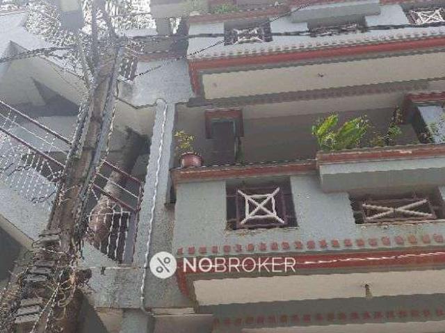 4 BHK House For Sale In Battarahalli