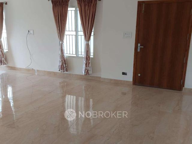 4+ BHK House For Sale In Bateshawara Layout