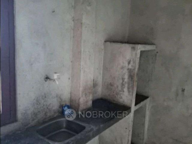4+ BHK House For Sale In Bawana