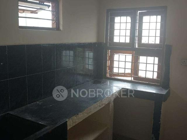 4+ BHK House For Sale In Beeramguda Monday Market