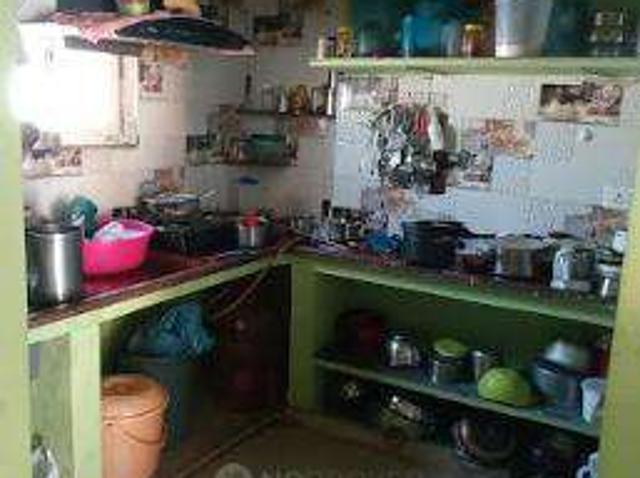 4+ BHK House For Sale In Beeramguda
