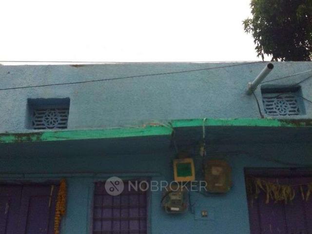 4 BHK House For Sale In Beeramguda