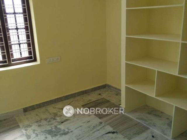4+ BHK House For Sale In Beeramguda