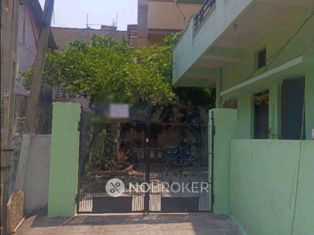 4+ BHK House For Sale In Beeramguda