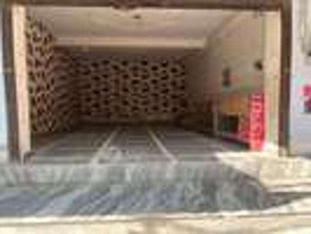 4+ BHK House For Sale In Begum Pur