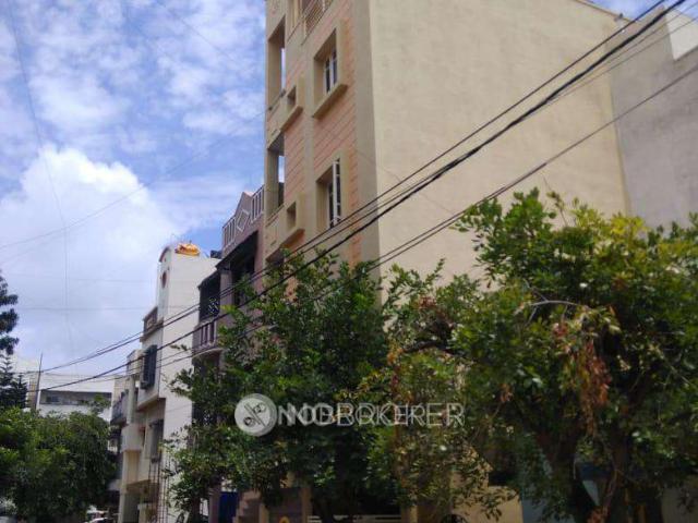 4+ BHK House For Sale In Begur
