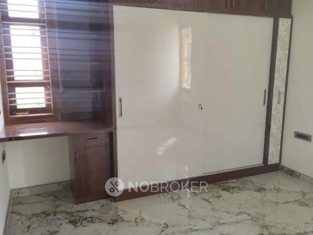 4+ BHK House For Sale In Begihalli