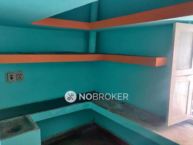 4+ BHK House For Sale In Bellandur