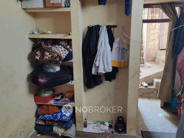 4+ BHK House For Sale In Besant Nagar