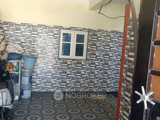 4+ BHK House For Sale In Bettadasanapura