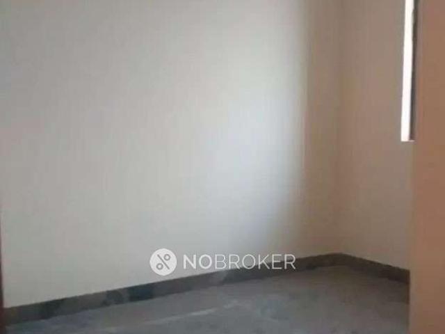 4 BHK House For Sale In Bettadasanapura