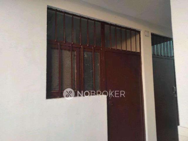 4+ BHK House For Sale In Beta Ii