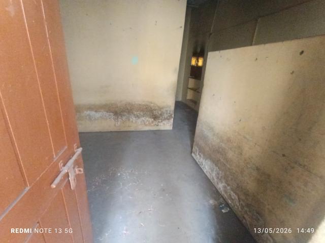 4+ BHK House For Sale In Bholakpur, Bhoiguda