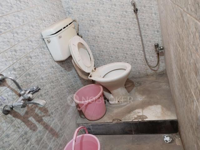 4+ BHK House For Sale In Bholakpur, Bhoiguda