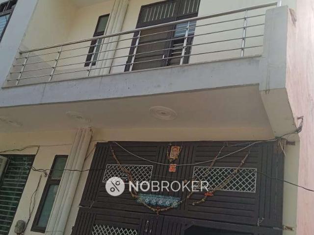 4 BHK House For Sale In Bhondsi Police Station