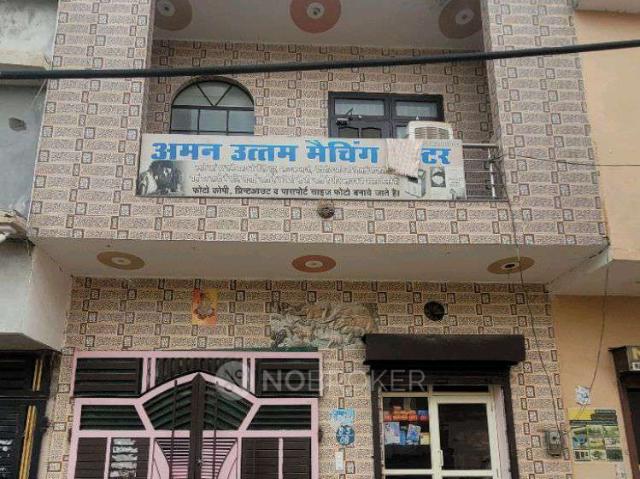 4 BHK House For Sale In, Bhondsi