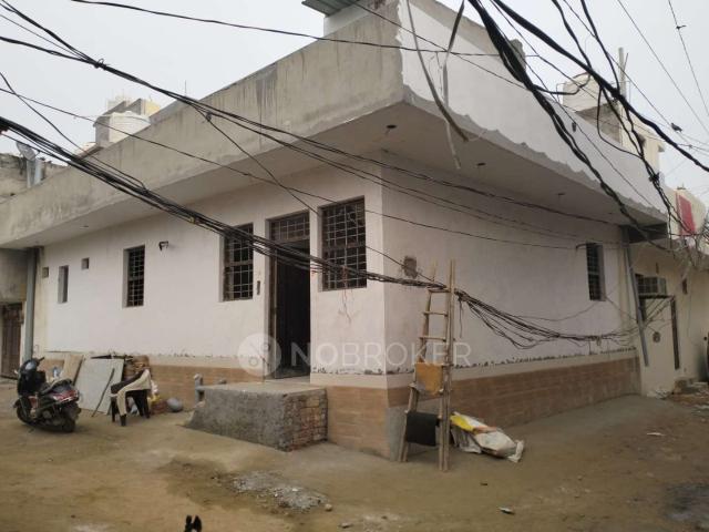 4+ BHK House For Sale In Bhoop Singh Nagar