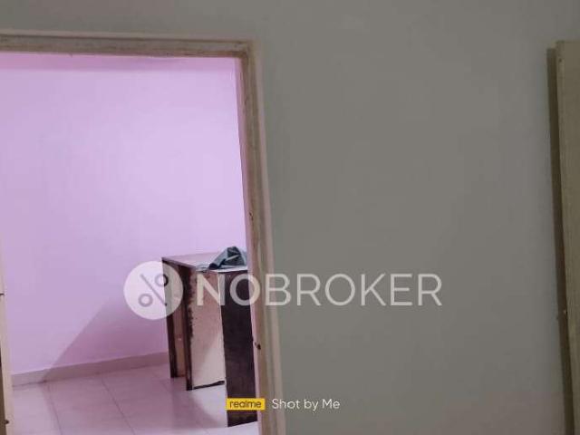4+ BHK House For Sale In Bhosari