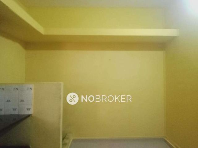 4+ BHK House For Sale In Bhosari