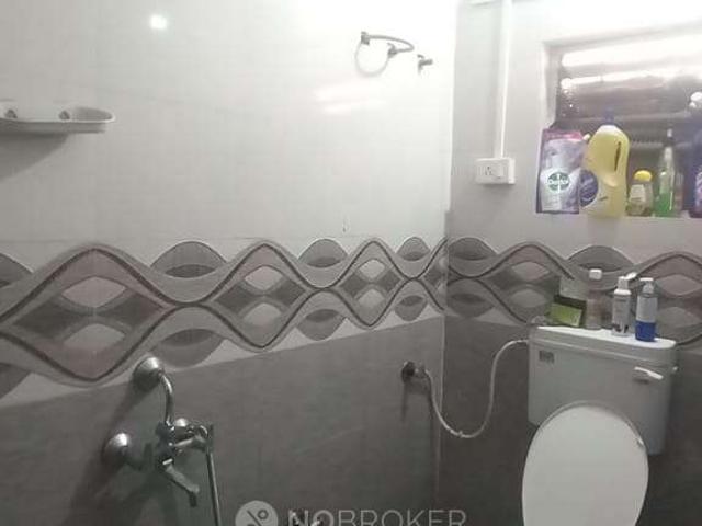 4+ BHK House For Sale In Bhosari