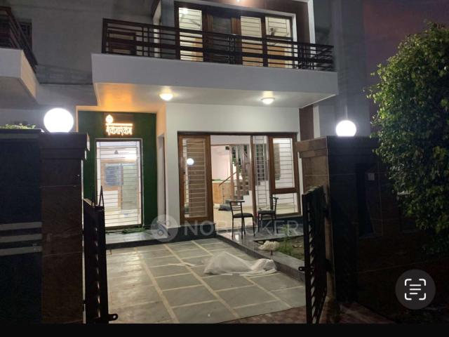 4+ BHK House For Sale In Bhagapat