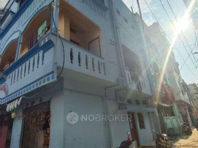 4+ BHK House For Sale In Bhagat Singh Nagar, Sri Venkateshw