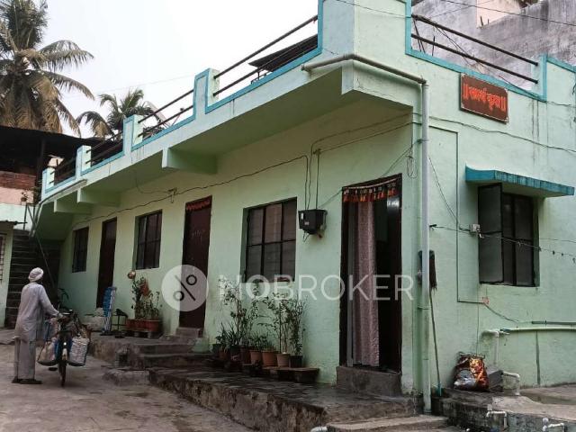 4 BHK House For Sale In Bhairav Nagar