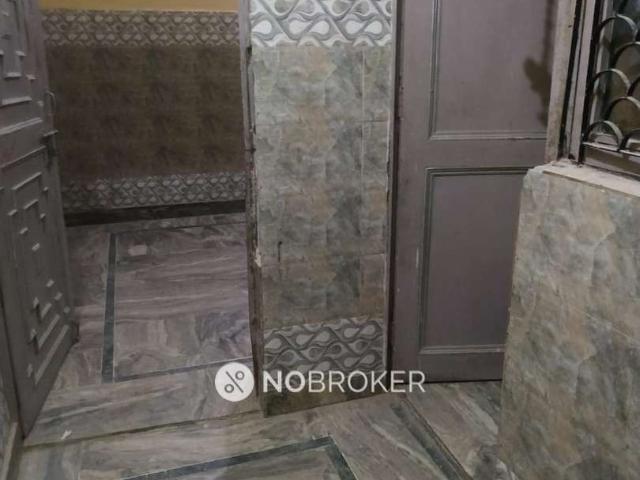 4+ BHK House For Sale In Bhalswa