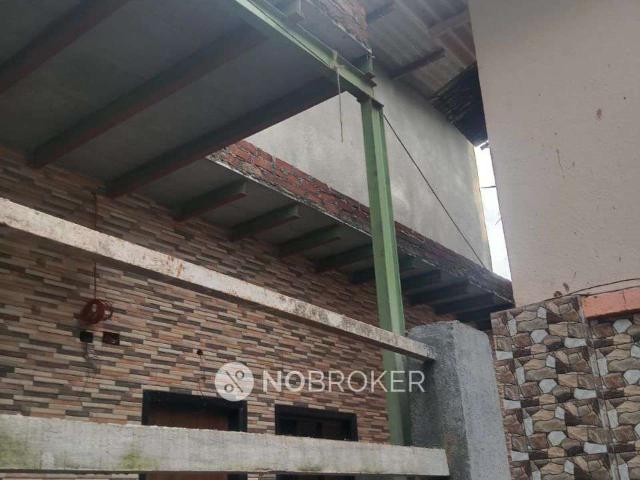 4 BHK House For Sale In Bhandup East