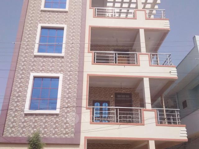 4 BHK House For Sale In Bharat Heavy Electricals Limited