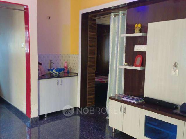 4 BHK House For Sale In Bharat Nagar