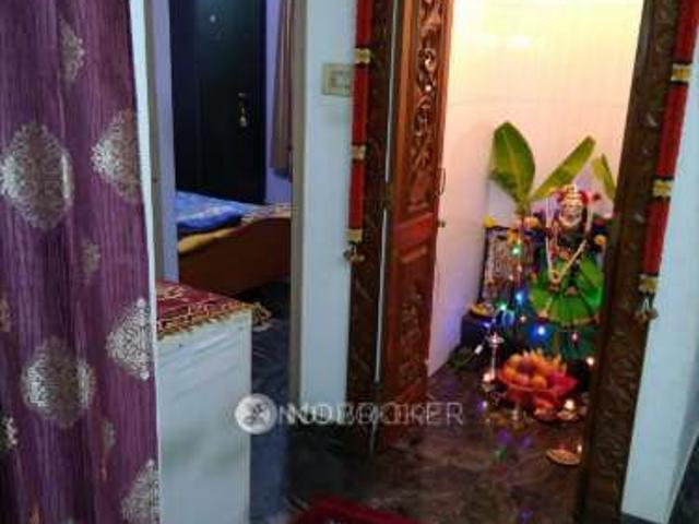 4 BHK House For Sale In Bharat Nagar