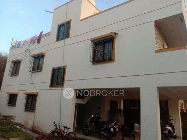 4+ BHK House For Sale In Bibwewadi