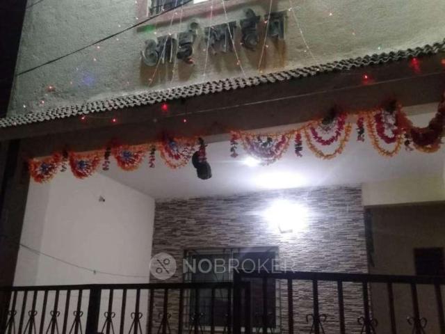 4+ BHK House For Sale In Bibwewadi