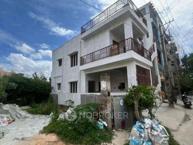 4 BHK House For Sale In Bidrahalli Panchayat And Sub tahsil