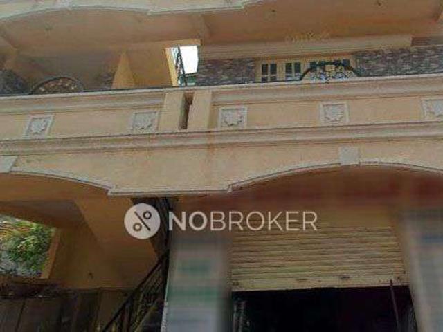 4 BHK House For Sale In Bijwasan