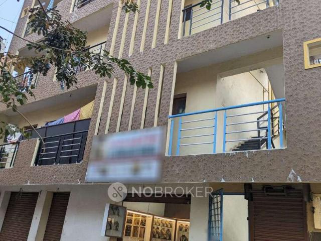 4+ BHK House For Sale In Bilekahalli