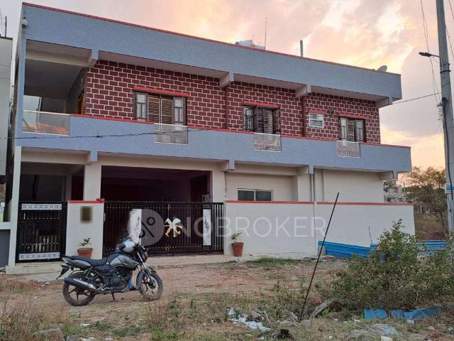 4 BHK House For Sale In Bilijaji