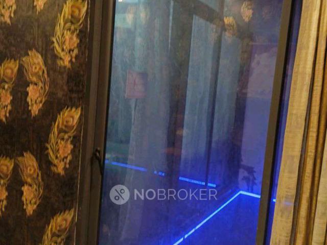 4 BHK House For Sale In Bisrakh Jalalpur