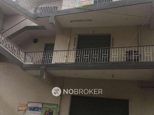 4+ BHK House For Sale In Bommanahalli