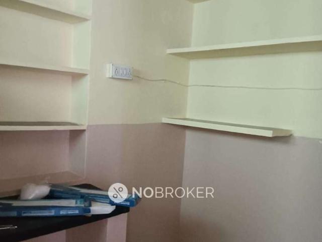 4+ BHK House For Sale In Bommanahalli