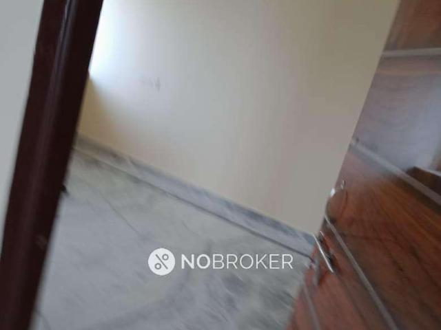 4+ BHK House For Sale In Bommala Gudi