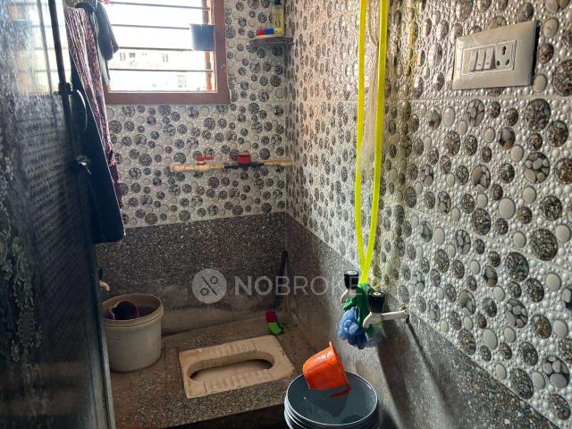 4+ BHK House For Sale In Bommasandra