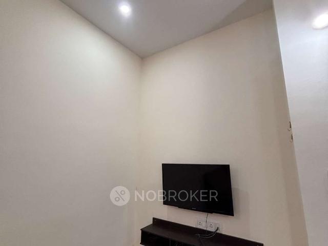 4+ BHK House For Sale In Bommasandra