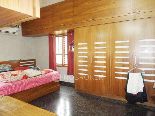 4+ BHK House For Sale In Bommasandra